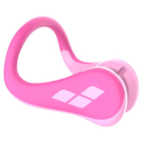Clip nasal Arena pro ii rosa 003792-900