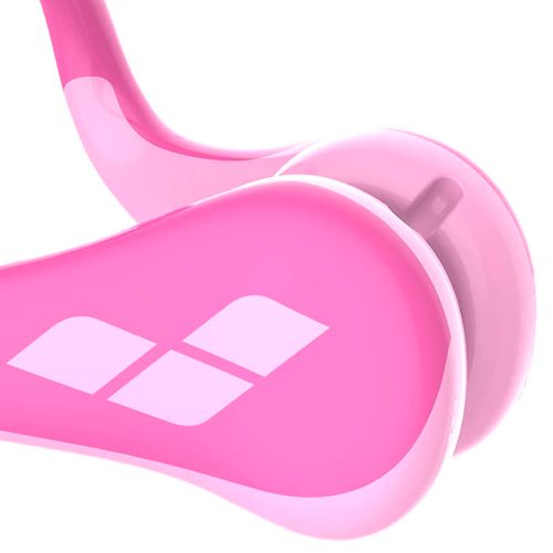 Clip nasal Arena pro ii rosa 003792-900