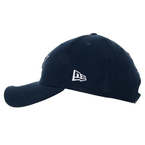 Gorra para caballero New Era 9forty dallas cowboys azul 60219800