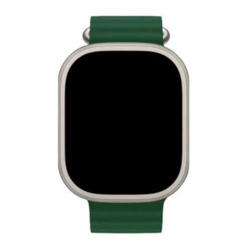 Smartwatch bluetooth Gadgets & Fun