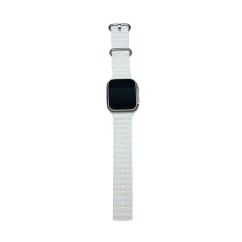 Smartwatch bluetooth Gadgets & Fun