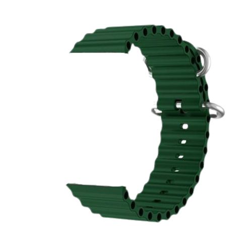 Smartwatch bluetooth Gadgets & Fun