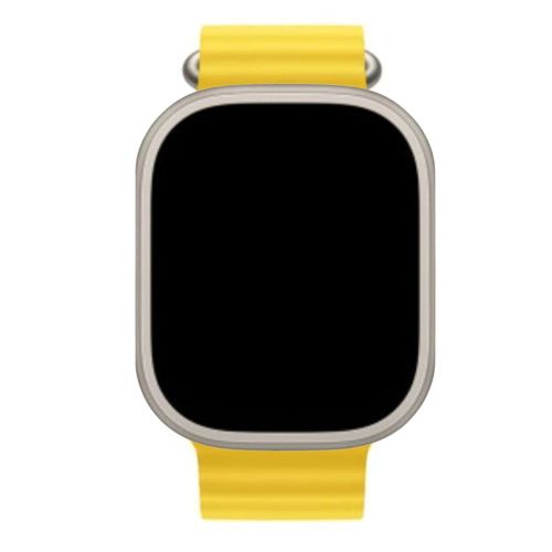 Smartwatch bluetooth Gadgets & Fun