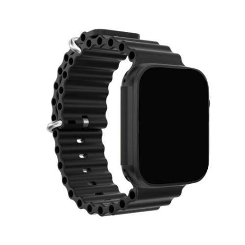 Smartwatch bluetooth Gadgets & Fun