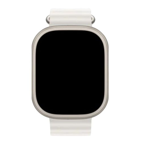 Smartwatch bluetooth Gadgets & Fun