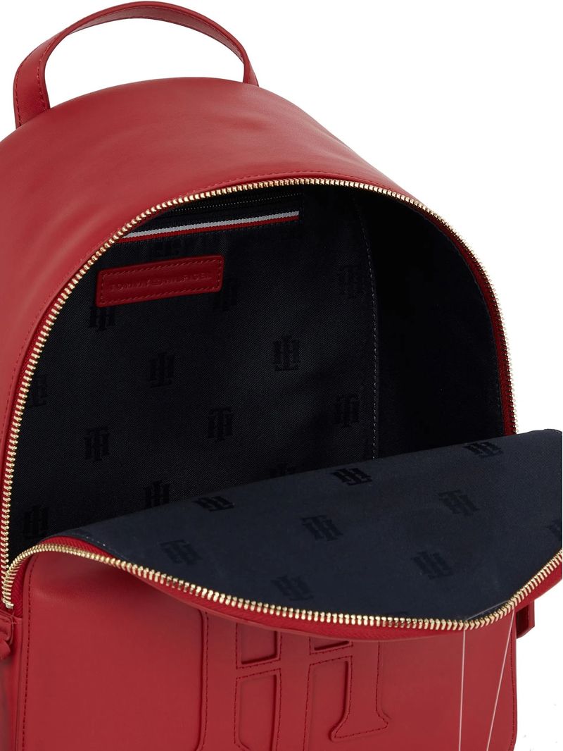 Bolsa backpack tommy online hilfiger