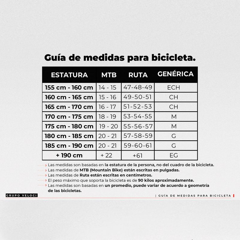 adultos