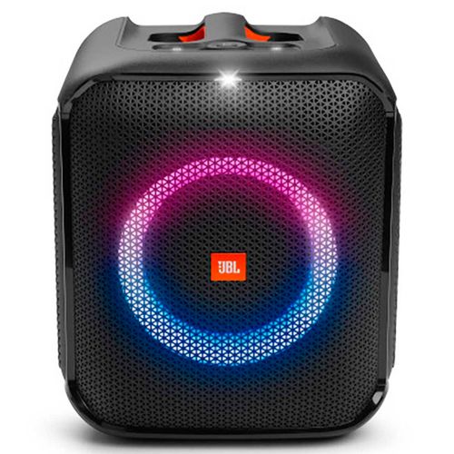 Bocina Jbl partybox encore essential Jblpbencoreessa