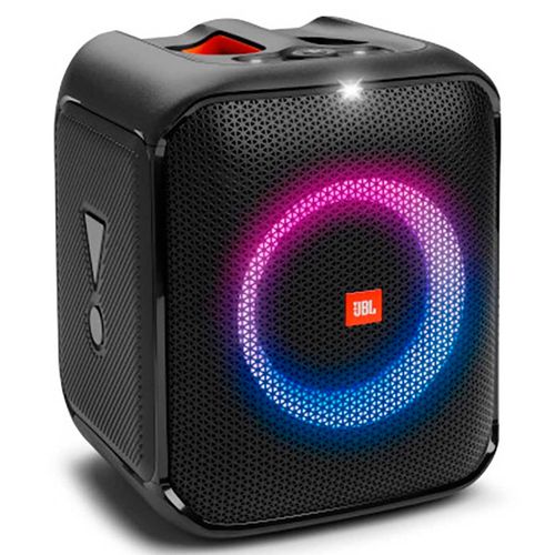 Bocina Jbl partybox encore essential Jblpbencoreessa