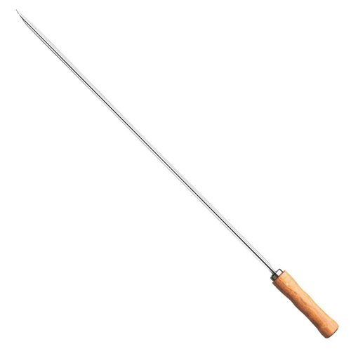 Pincho para asado Tramontina 95cm 26418095