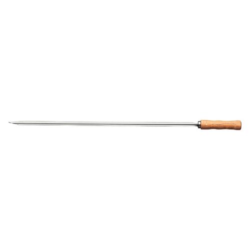 Pincho para asado Tramontina 95cm 26418095