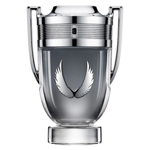 Perfume para caballero Paco Rabanne invictus edp 100ml 65176115