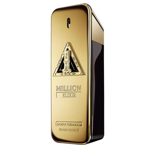 Fragancia Para Caballero Paco Rabanne 1 Million Elixir EDP 100ml 65177273