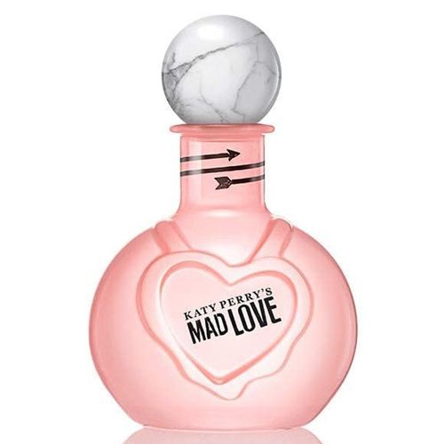 Perfume Para Dama Katy Perry Mad Love EDP 100 ml KP-0000014