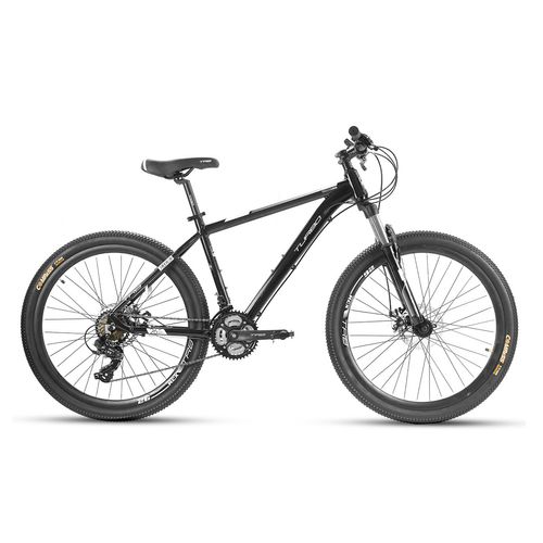 Bocina de aire de metal para bicicleta, campanas de bicicleta con  exprimidor de goma, accesorio para bicicleta, vehículos, carros de golf,  bocinas de