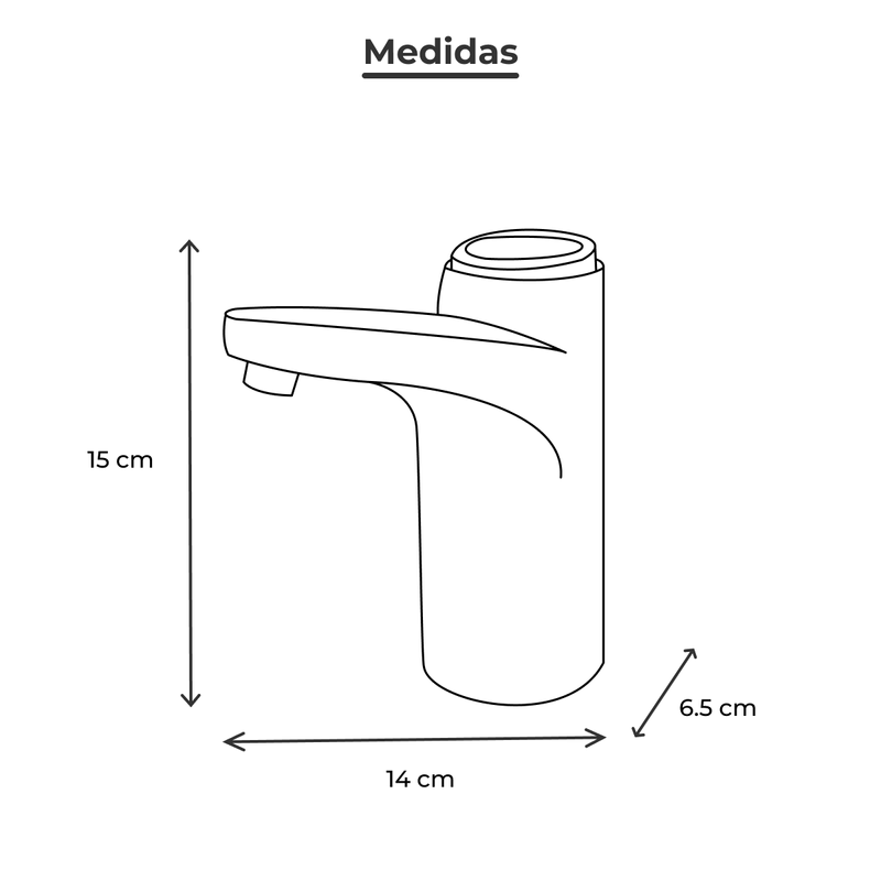 7500383105215_3.png