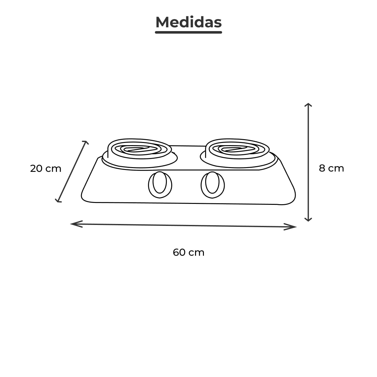 https://lamarinamx.vtexassets.com/arquivos/ids/668034/8414234681225_3.jpg?v=638144294416870000