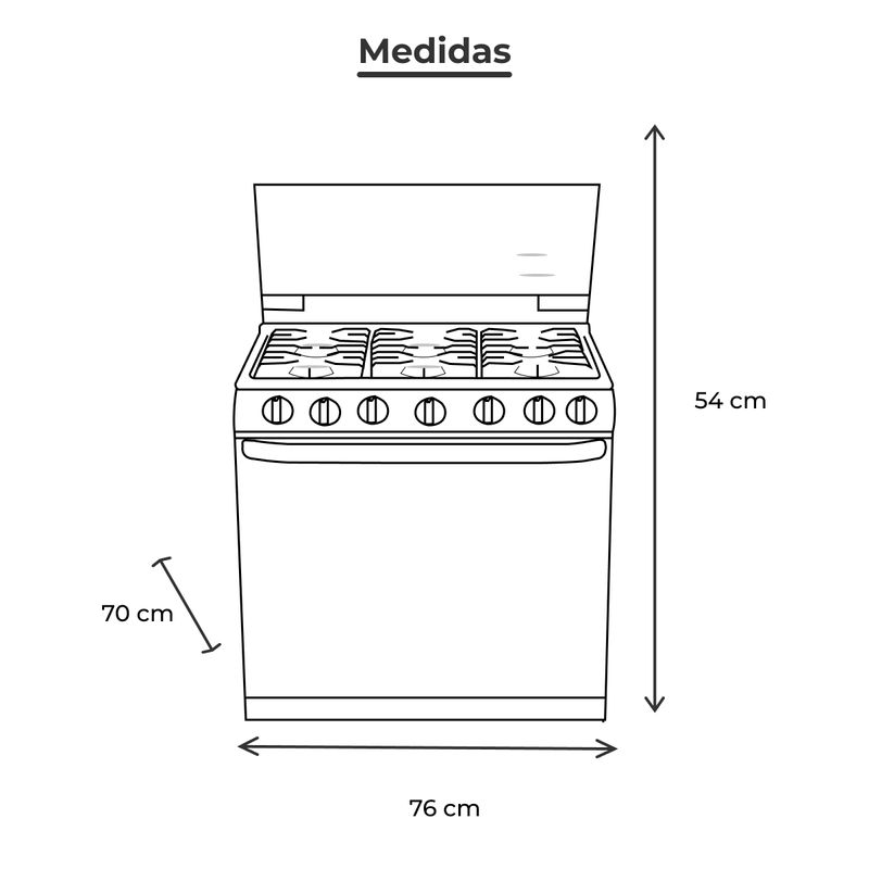 7501545629303_5.jpg