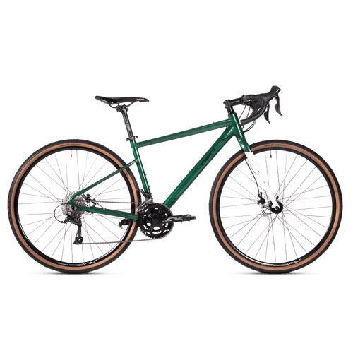 Bomba De Aire Para Bicicleta Quattro Sport Atlas 200 Psi — Velo