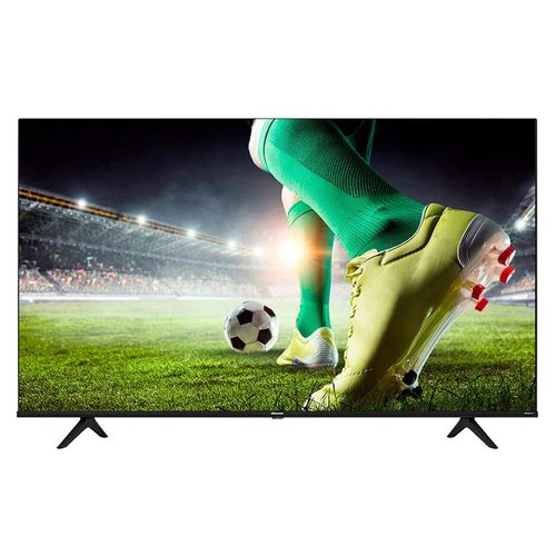 Pantalla Hisense 65P Smart TV Con Android TV 65A6H