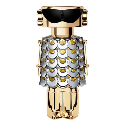 Perfume para dama Paco Rabanne fame edp 80ml 65170086