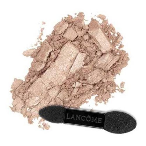 Sombra para ojos Lancôme ombre hypnose 102 pepita douce l3128900