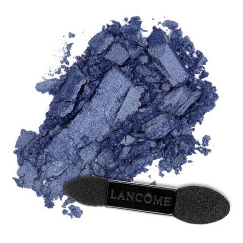 Sombra para ojos Lancôme ombre hypnose 203 eclat de bleuet  L3129500
