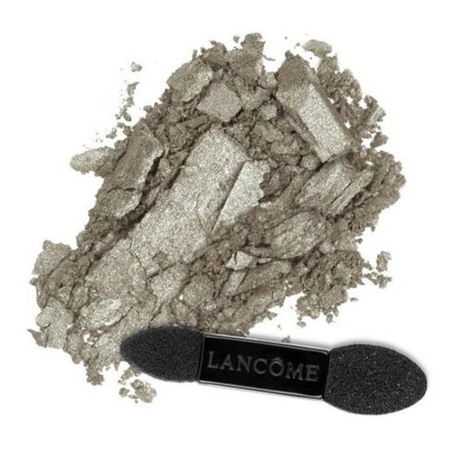 Sombra para ojos Lancôme  ombre hypnose 202 erika f  L3129800