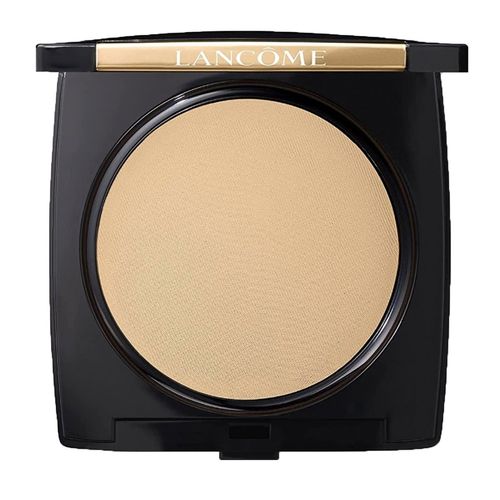 Base en polvo Lancôme dual finish wheat ii p0100864