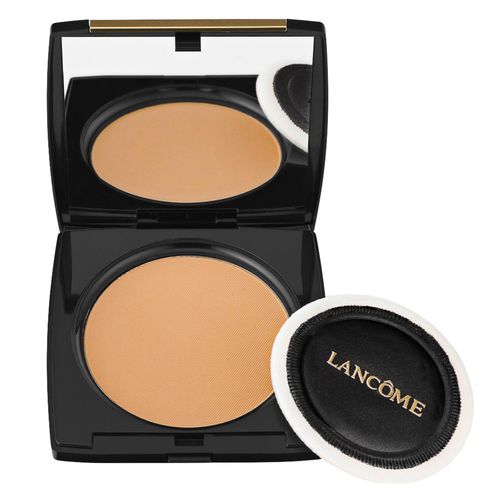 Base en polvo Lancôme dual finish sand iii p0100864