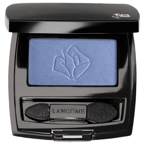Sombra para ojos Lancôme ombre hypnose 203 eclat de bleuet  L3129500