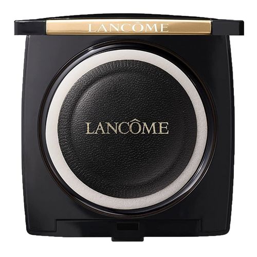 Base en polvo Lancôme dual finish wheat ii p0100864