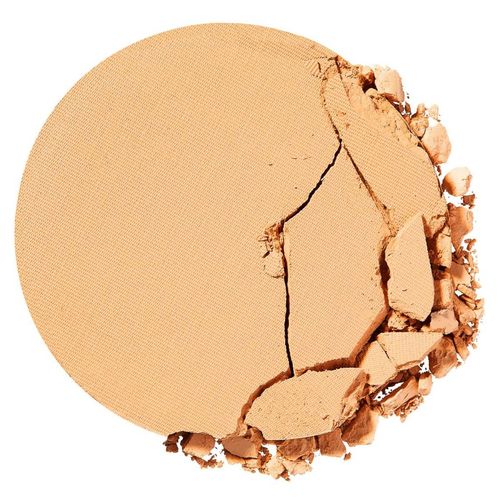 Base en polvo Lancôme dual finish sand iii p0100864