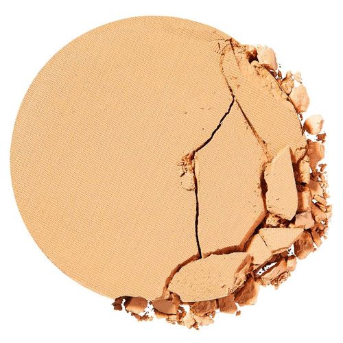 Base En Polvo Lancome Dual Finish Sand III P0100864