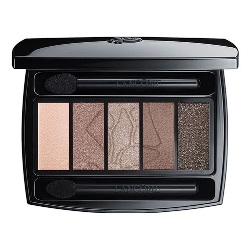 Sombra para ojos Lancôme hypnpse palette 5 colores 04 p0105921