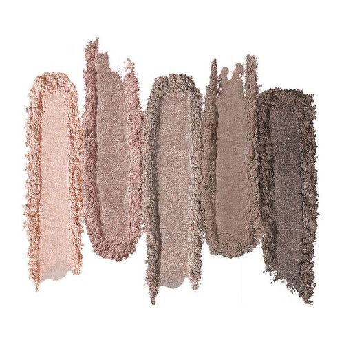 Sombra para ojos Lancôme hypnpse palette 5 colores 04 p0105921