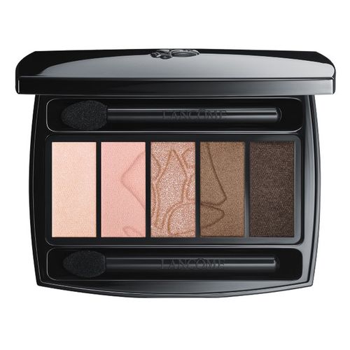 Sombra para ojos Lancôme hypnpse palette 5 colores 18 p0105921