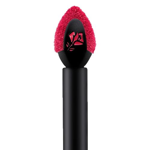 Labial líquido Lancôme l absolu rouge drama ink 368 rose p0106160