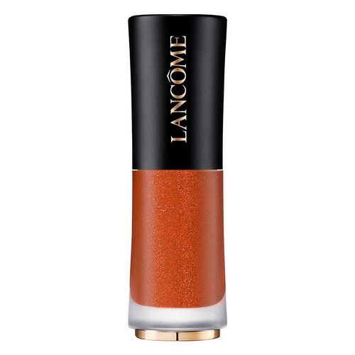 Labial líquido Lancôme l absolu rouge drama ink 500 l orfevre p0106160