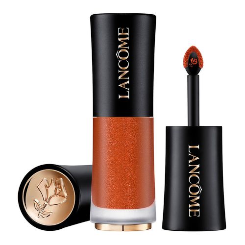 Labial líquido Lancôme l absolu rouge drama ink 500 l orfevre p0106160