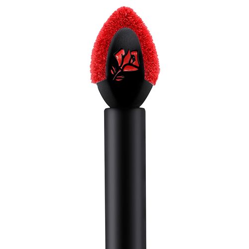 Labial líquido Lancôme l absolu rouge drama ink 154 dis oui p0106160