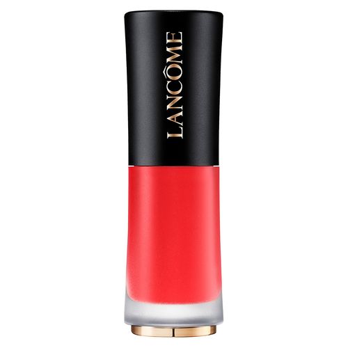 Labial líquido Lancôme l absolu rouge drama ink 553 love on fire p0106160