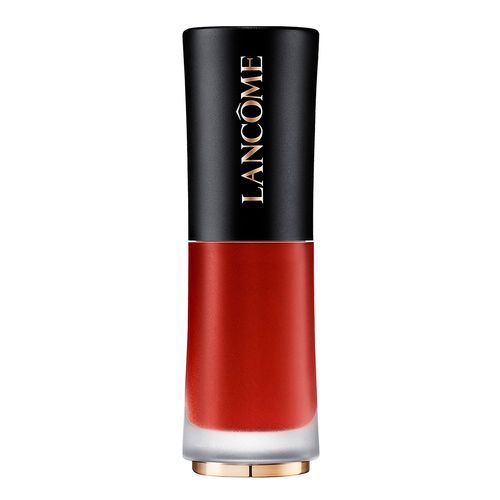 Labial líquido Lancôme l absolu rouge drama ink 196 french touch p0106160