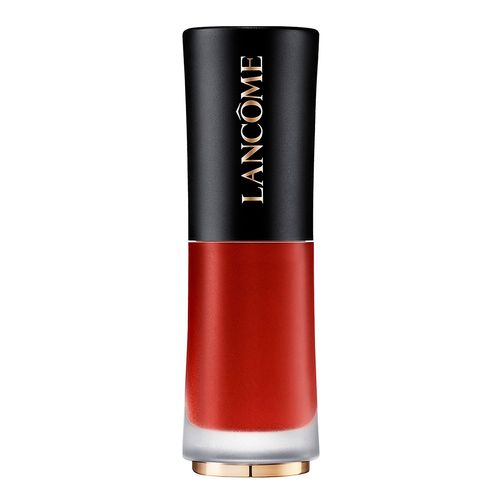 Labial líquido Lancome L Absolu Rouge Drama Ink 196 French Touch P0106160