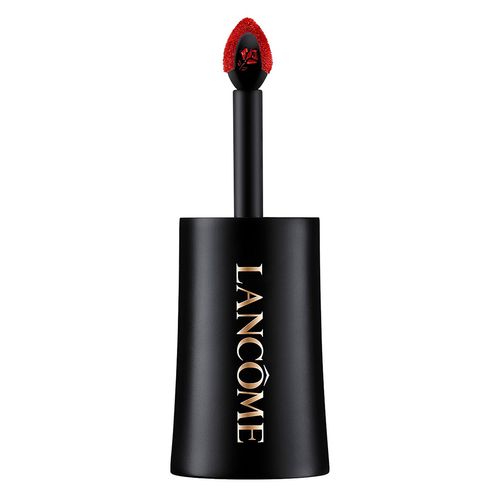 Labial líquido Lancôme l absolu rouge drama ink 196 french touch p0106160