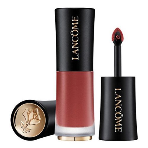 Labial líquido Lancome L Absolu Rouge Drama Ink 288 Ópera P0106160