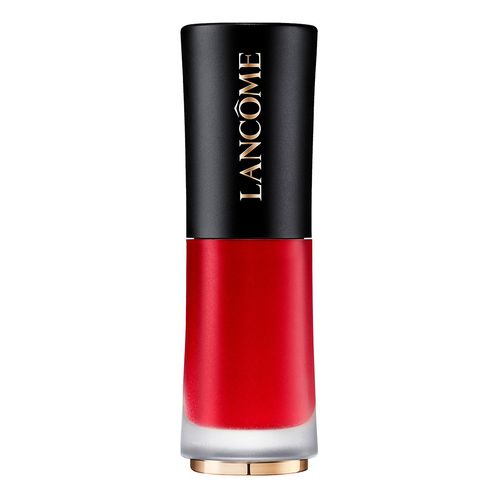 Labial líquido Lancôme l absolu rouge drama ink 525 french bisou p0106160