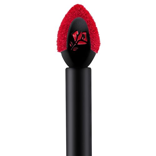 Labial líquido Lancôme l absolu rouge drama ink 525 french bisou p0106160