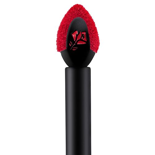 Labial líquido Lancome L Absolu Rouge Drama Ink 525 French Bisou P0106160