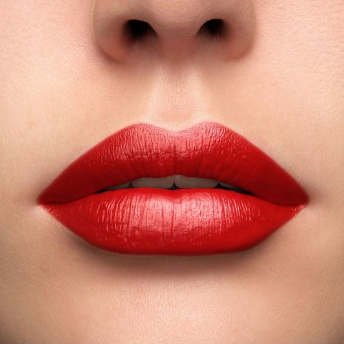 Labial Lancôme absolu rouge r21 132 caprice de rouge p0106170